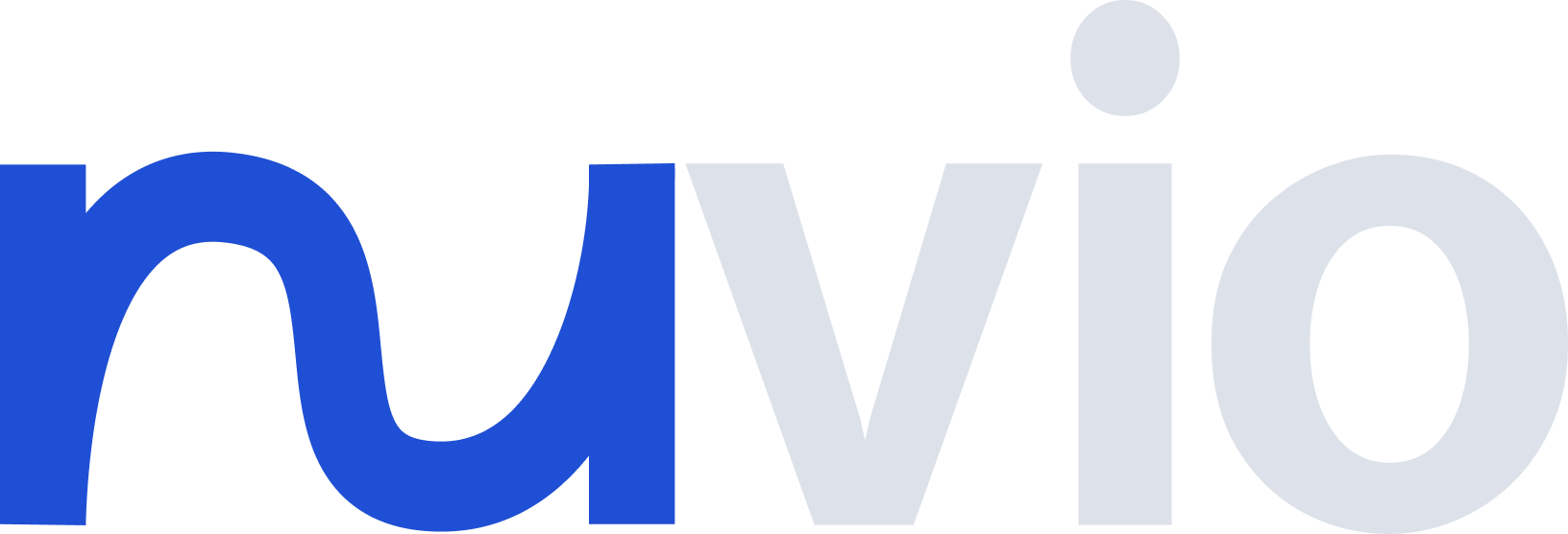 nuvio